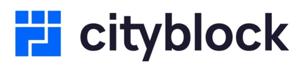 Cityblock Health logo