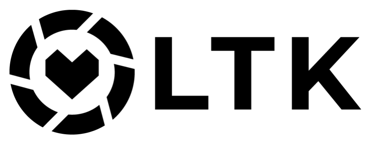 LTK logo